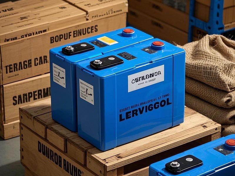 西乡塘寄锂电池服务